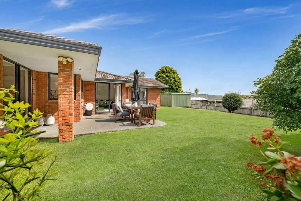 Photos of 171 Kilkenny Drive