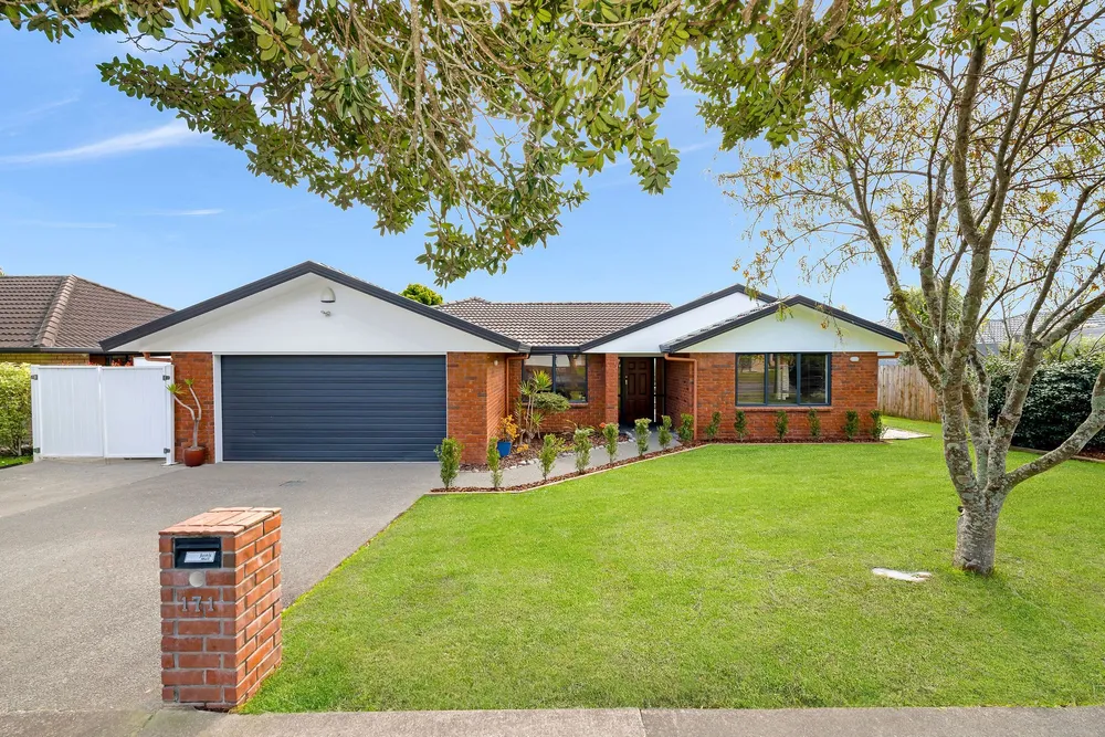 Photos of 171 Kilkenny Drive