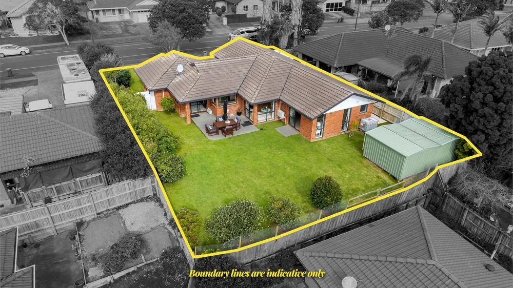 Photos of 171 Kilkenny Drive