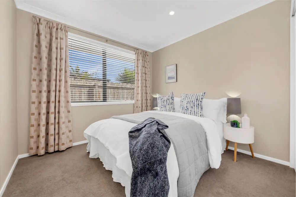 Photos of 171 Kilkenny Drive