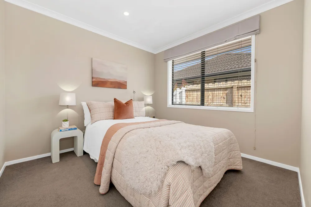 Photos of 171 Kilkenny Drive