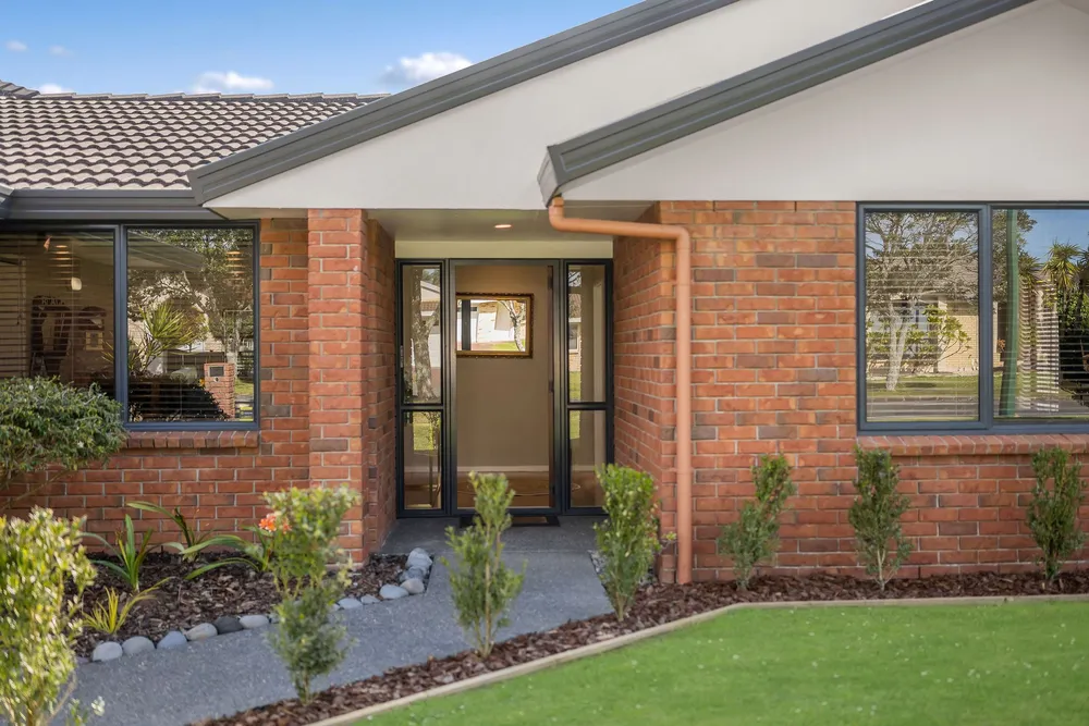 Photos of 171 Kilkenny Drive