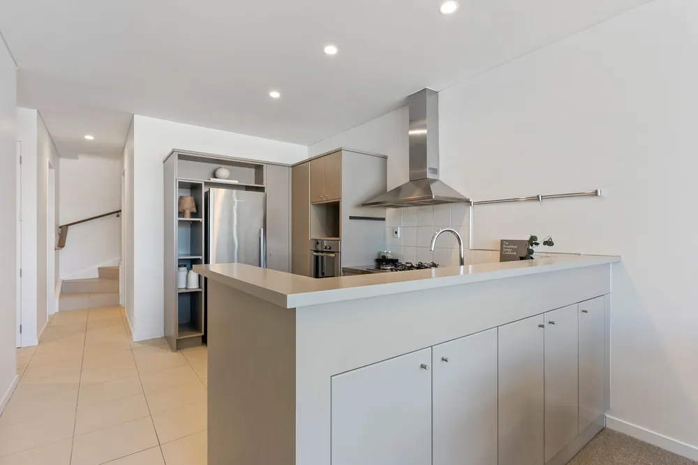 Photos of 3G/11 Augustus Terrace