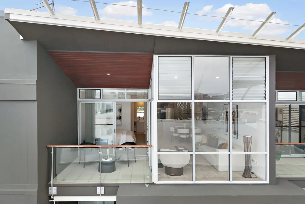 Photos of 3G/11 Augustus Terrace