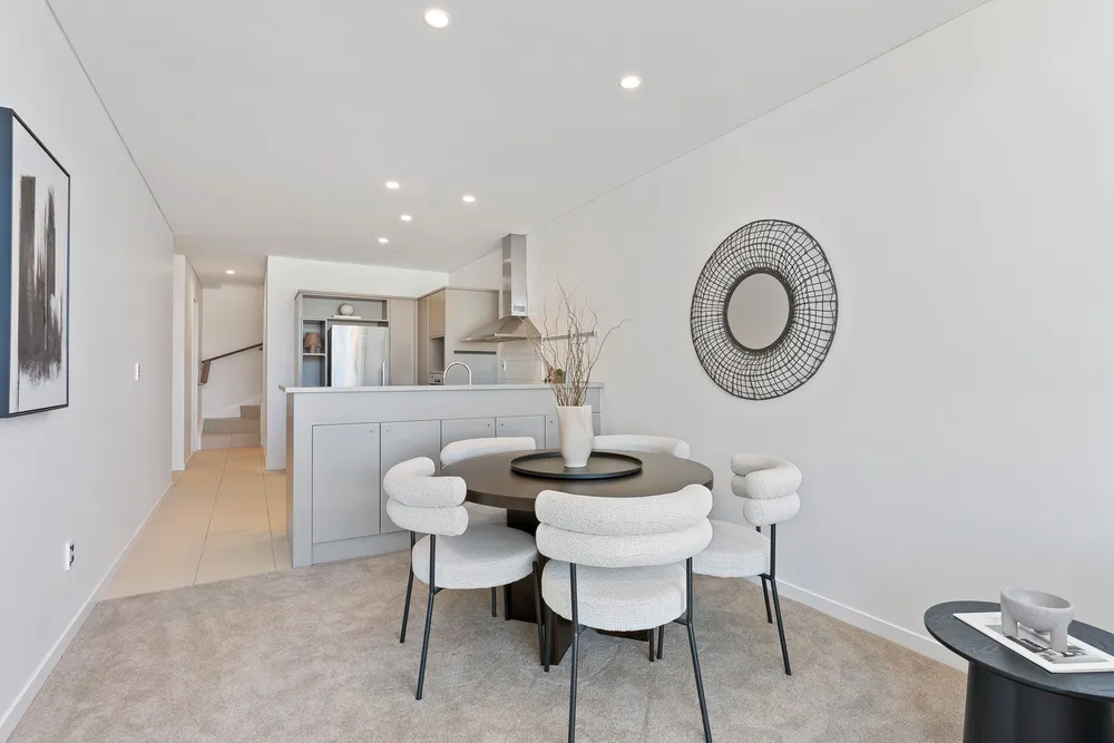 Photos of 3G/11 Augustus Terrace