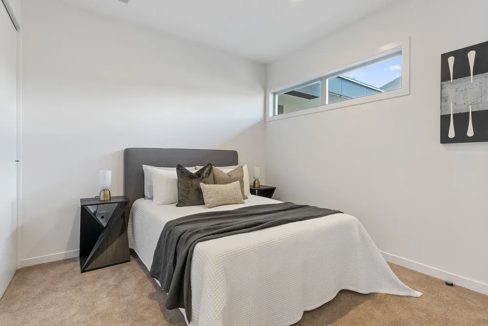 Photos of 3G/11 Augustus Terrace