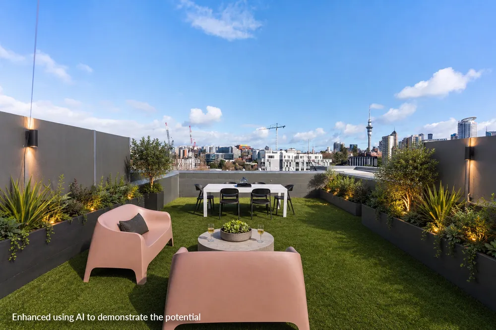 Photos of 3G/11 Augustus Terrace