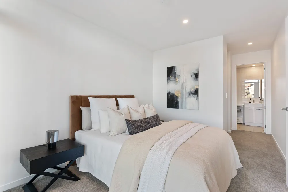 Photos of 3G/11 Augustus Terrace
