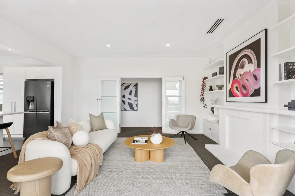 Photos of 325 St Heliers Bay Road