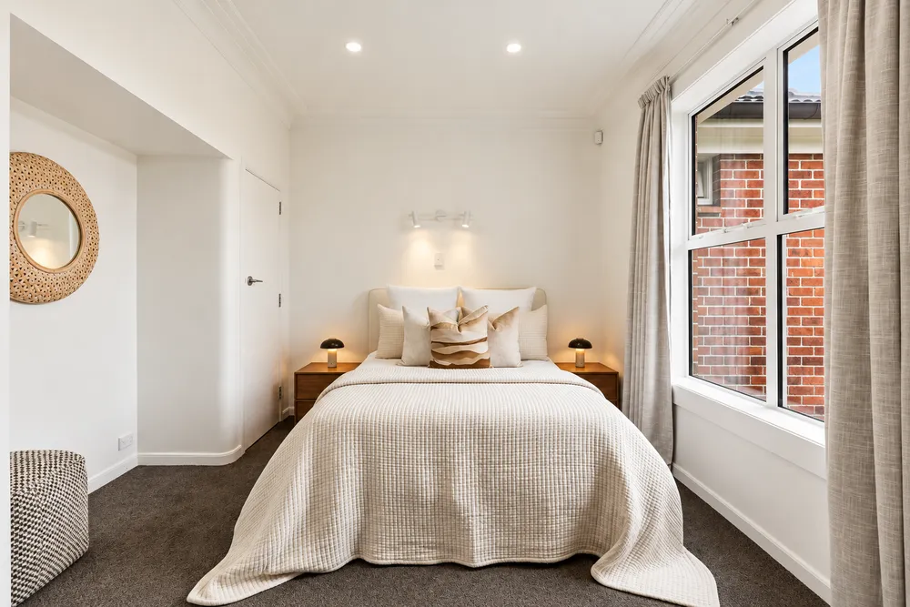 Photos of 325 St Heliers Bay Road