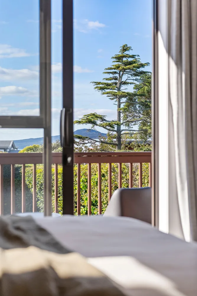 Photos of 325 St Heliers Bay Road