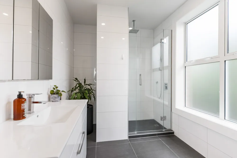 Photos of 325 St Heliers Bay Road