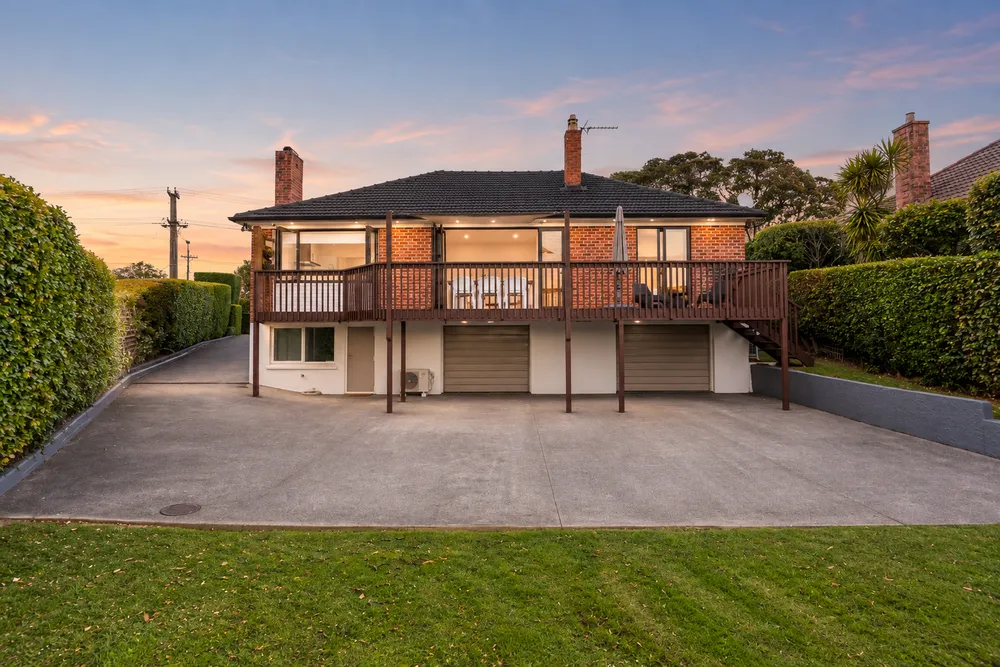 Photos of 325 St Heliers Bay Road