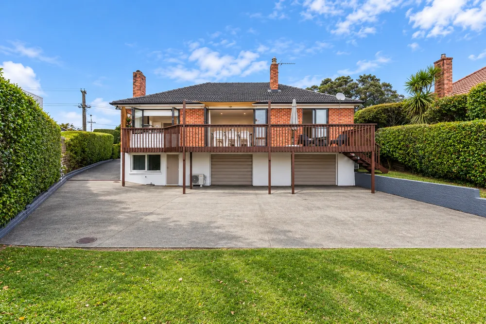 Photos of 325 St Heliers Bay Road