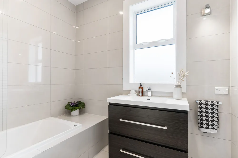 Photos of 325 St Heliers Bay Road