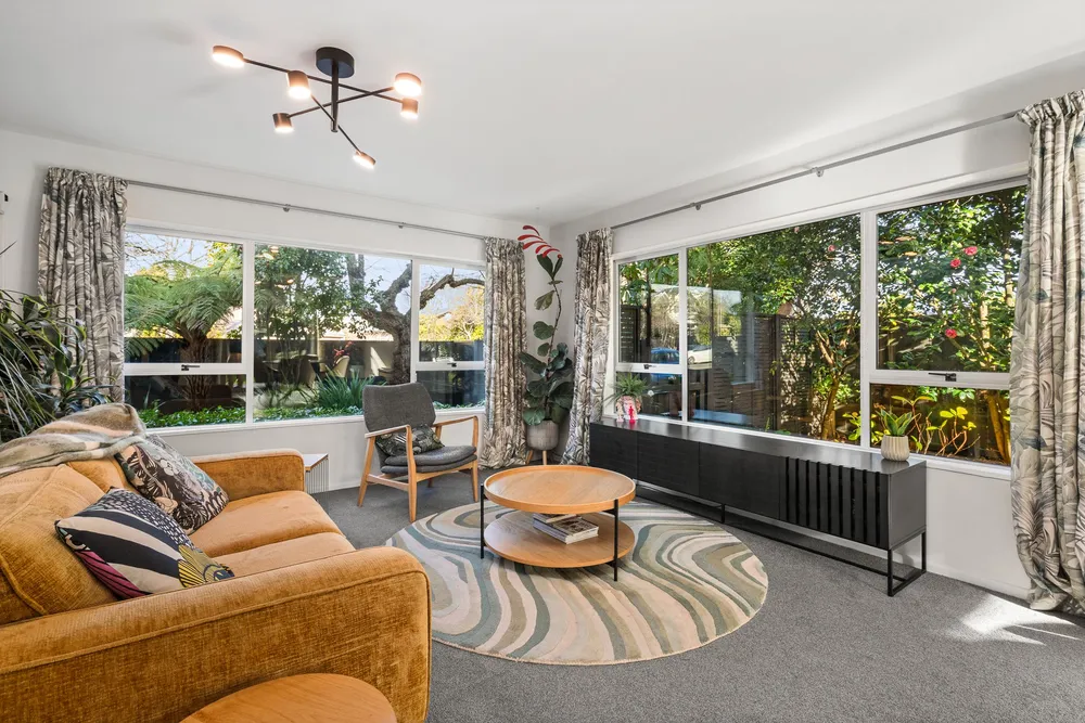 Photos of 1/27 Innes Road