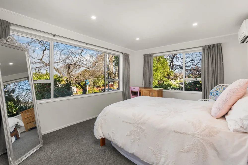 Photos of 1/27 Innes Road