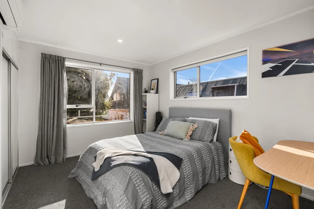 Photos of 1/27 Innes Road