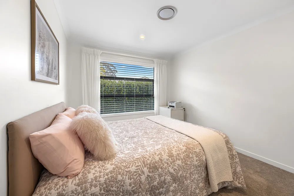 Photos of 10 Lyall Lane