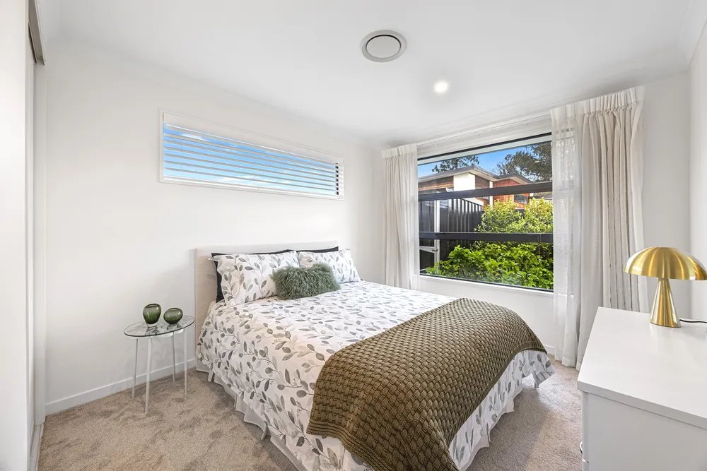 Photos of 10 Lyall Lane
