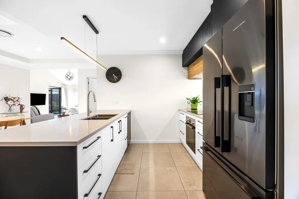 Photos of 10 Lyall Lane