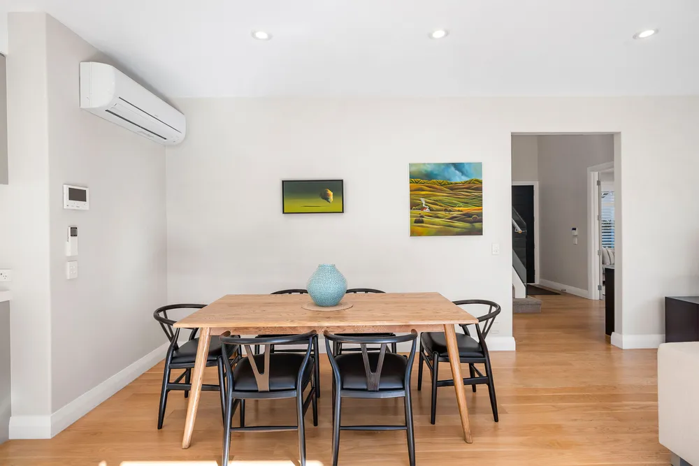 Photos of 34 Benbow Street