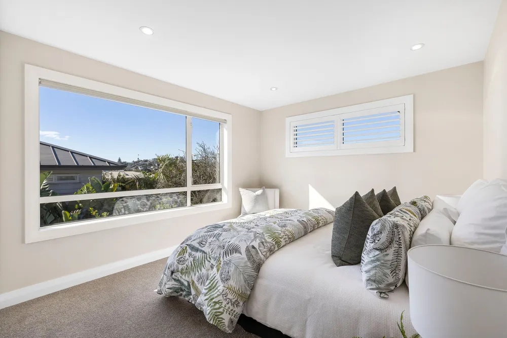 Photos of 34 Benbow Street
