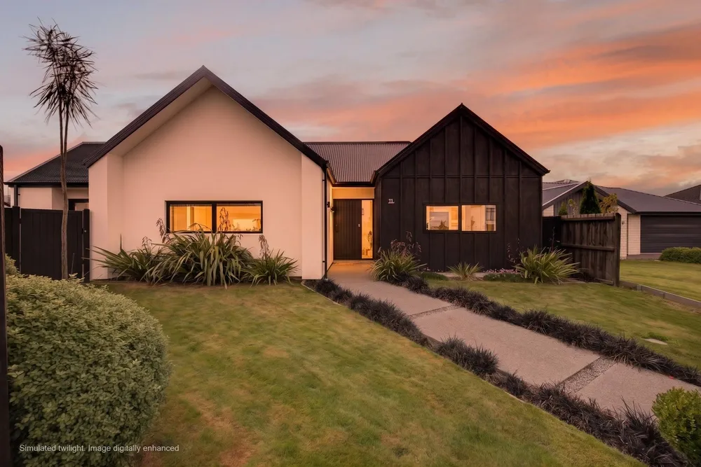 Photos of 11 Brancion Street