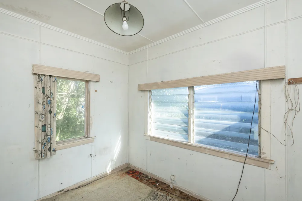 Photos of 2 Elm Street