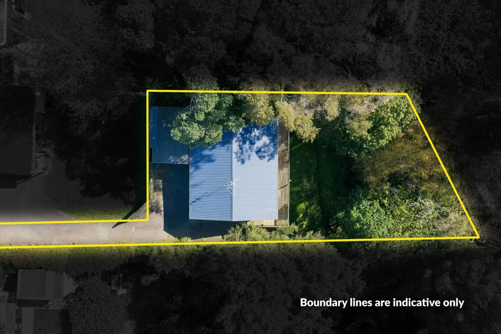 Photos of 36A Fairmount Road