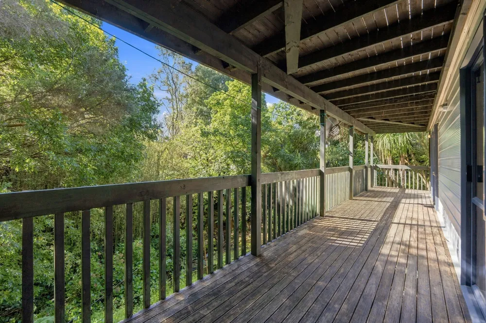 Photos of 36A Fairmount Road