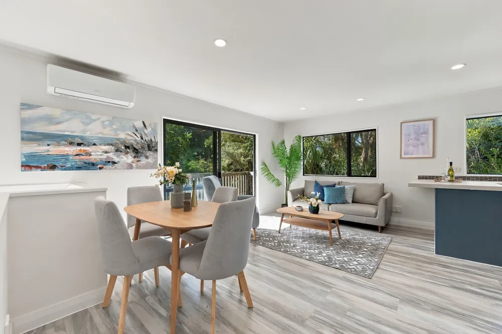 Photos of 36A Fairmount Road