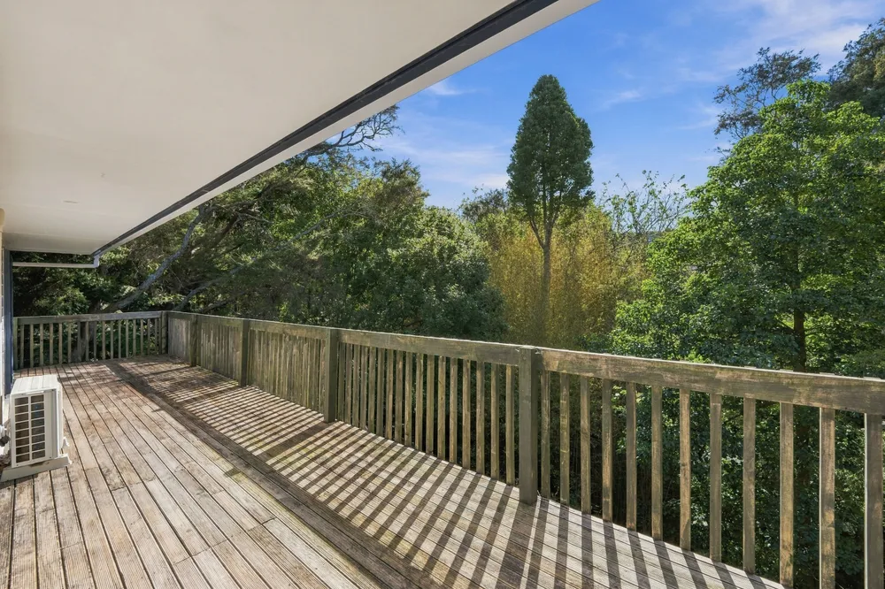 Photos of 36A Fairmount Road