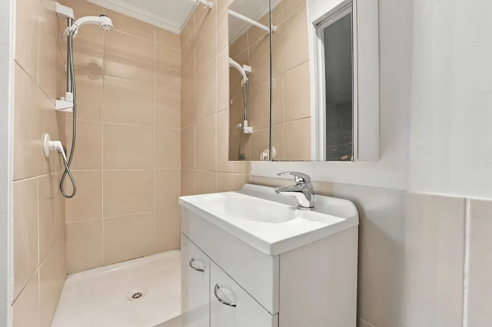 Photos of 36A Fairmount Road
