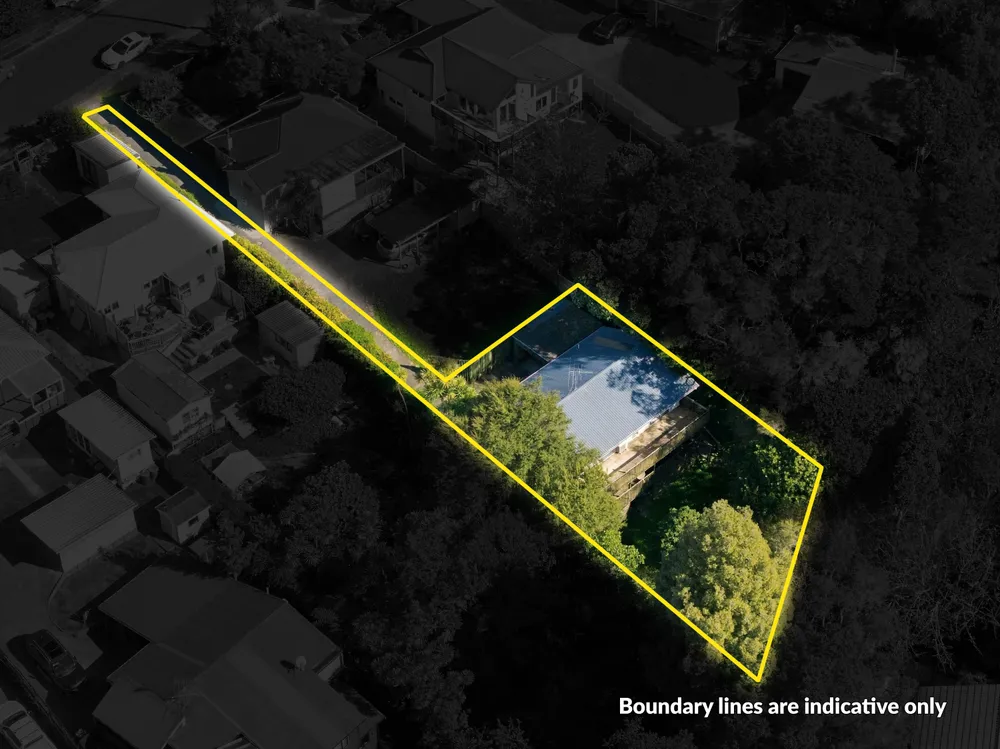 Photos of 36A Fairmount Road