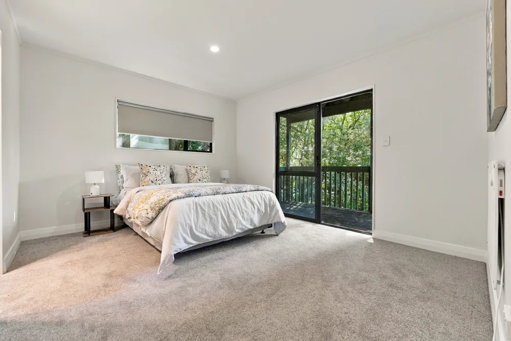 Photos of 36A Fairmount Road