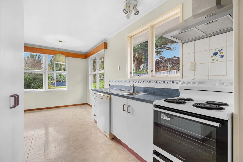 Photos of 64 Boundary Road