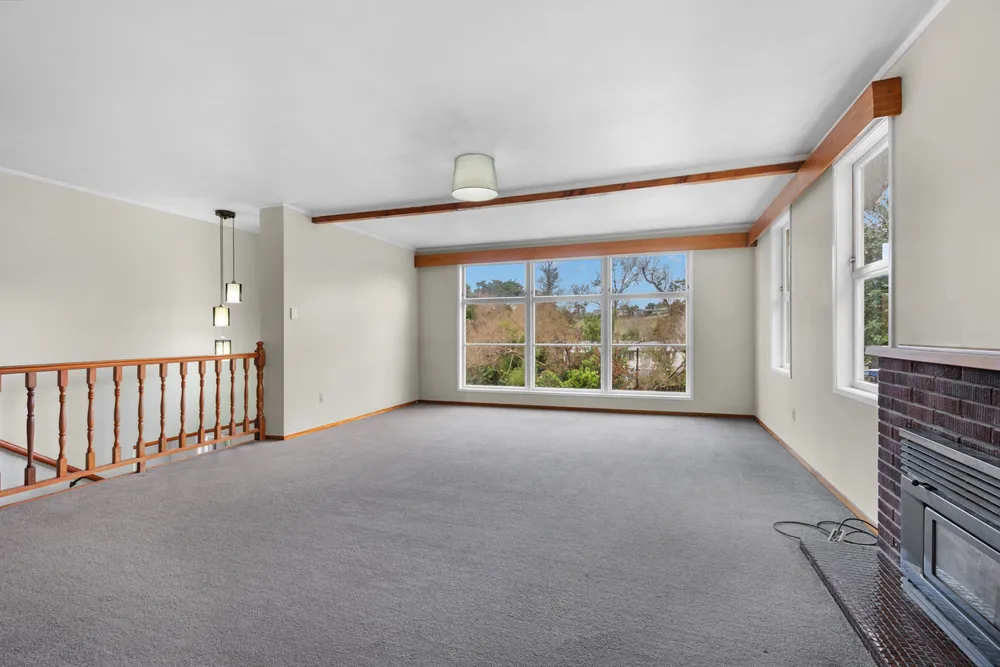 Photos of 64 Boundary Road