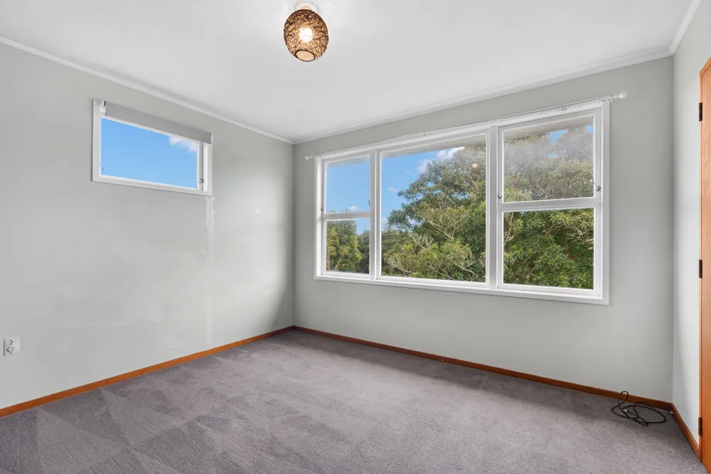 Photos of 64 Boundary Road
