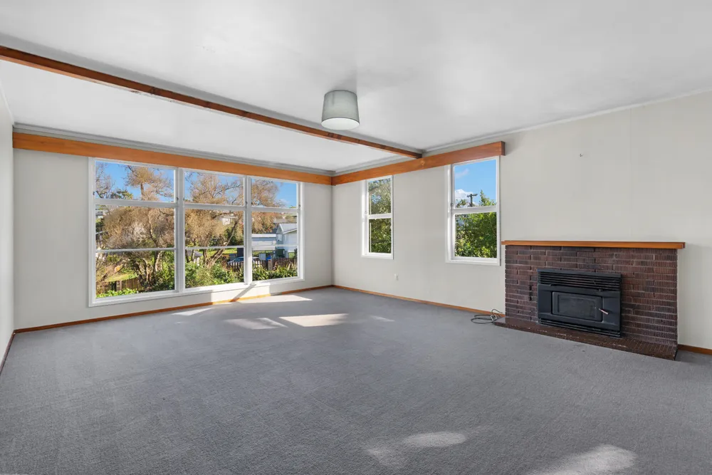 Photos of 64 Boundary Road