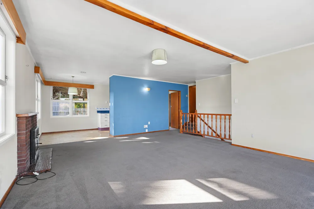 Photos of 64 Boundary Road