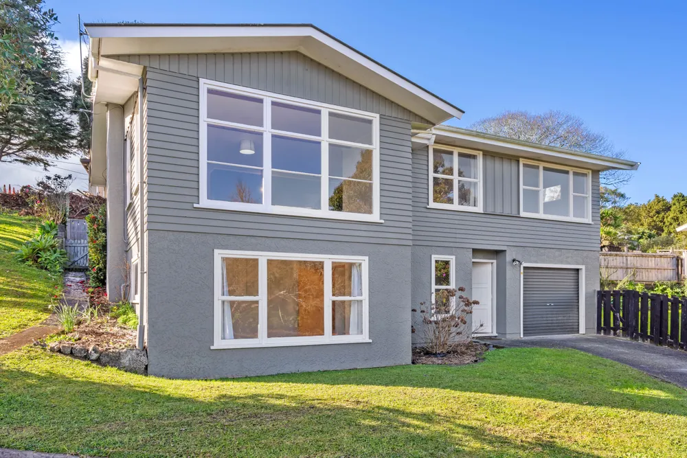 Photos of 64 Boundary Road