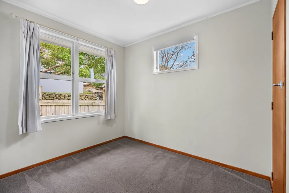 Photos of 64 Boundary Road