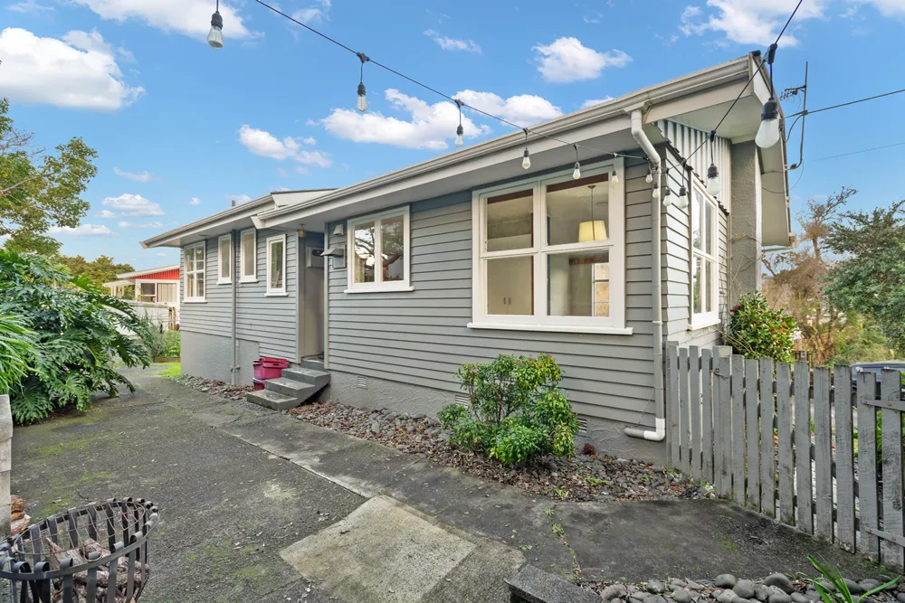 Photos of 64 Boundary Road