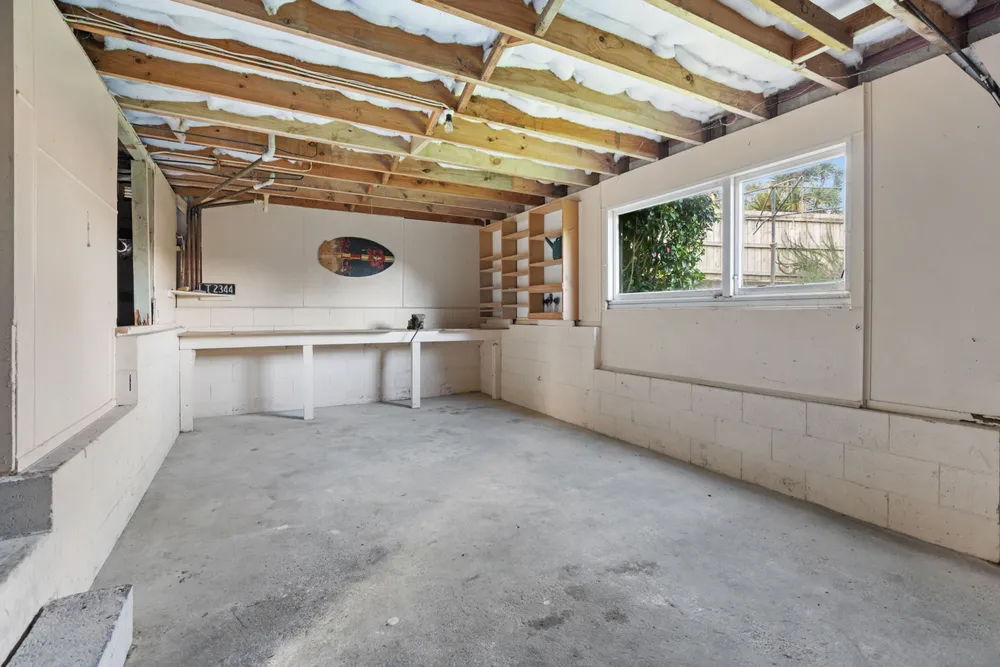Photos of 64 Boundary Road