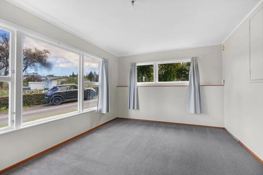 Photos of 64 Boundary Road