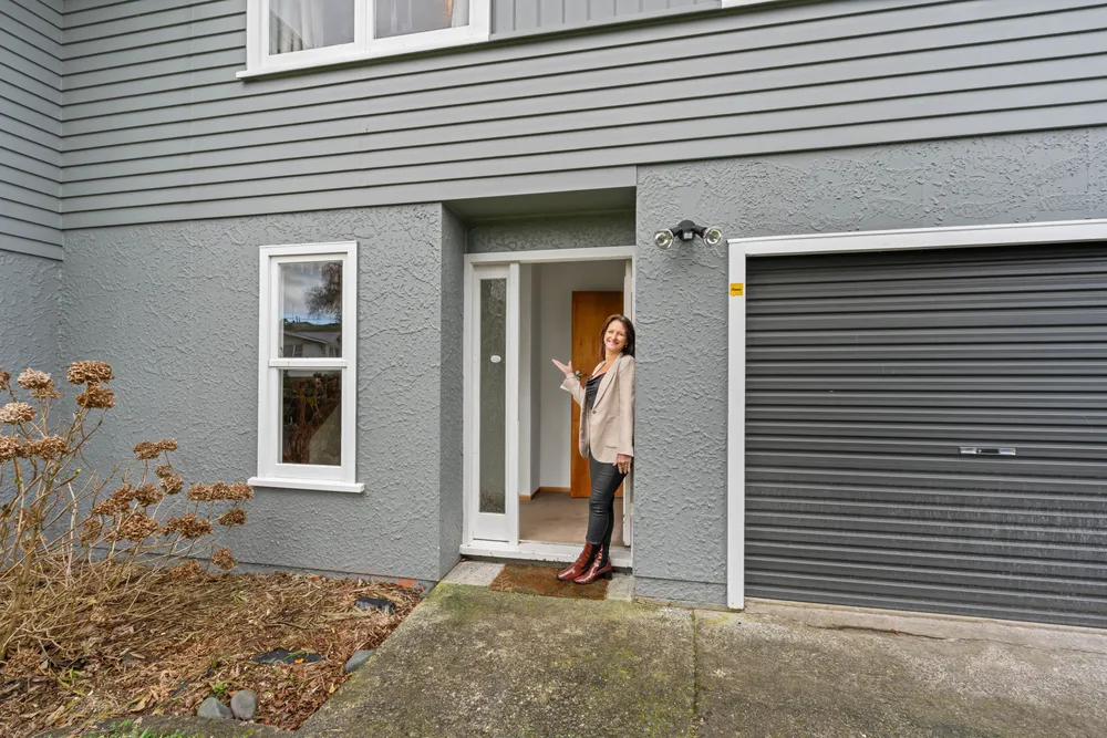 Photos of 64 Boundary Road