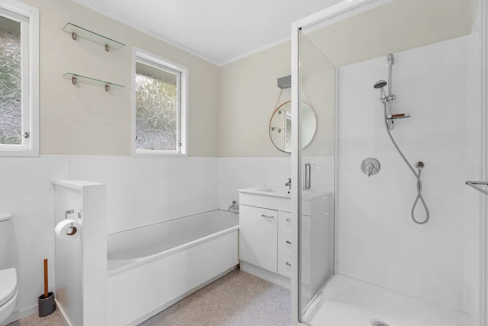 Photos of 64 Boundary Road
