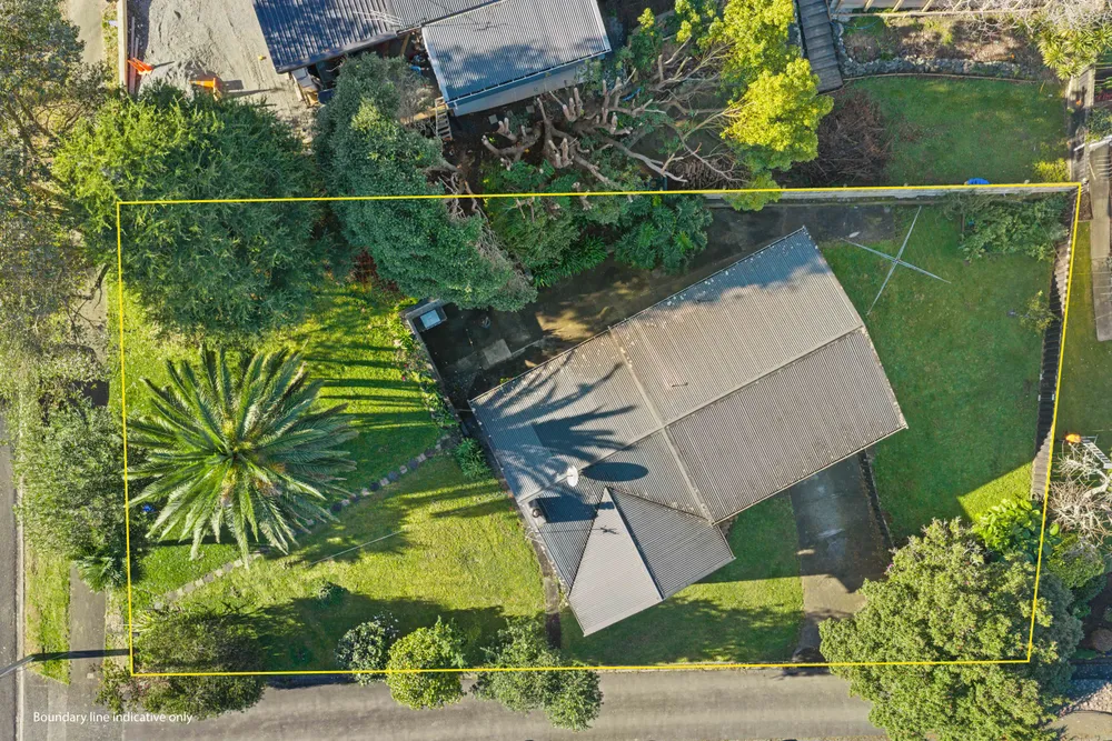 Photos of 64 Boundary Road