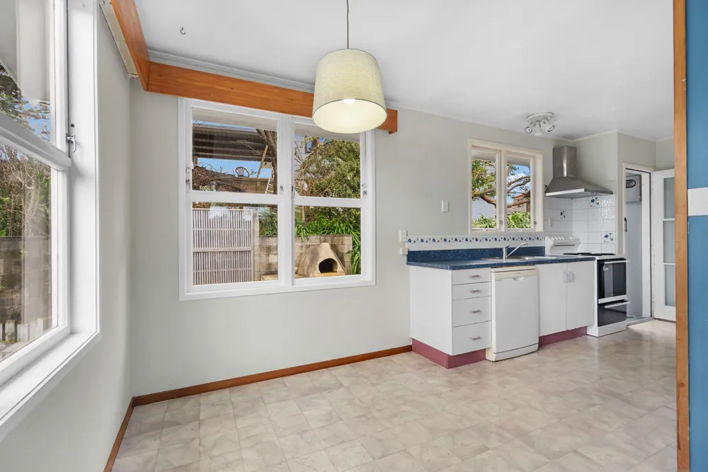 Photos of 64 Boundary Road